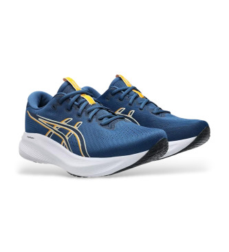 Asics Trainers Gel Excite 11 marine