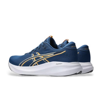 Asics Trainers Gel Excite 11 marine