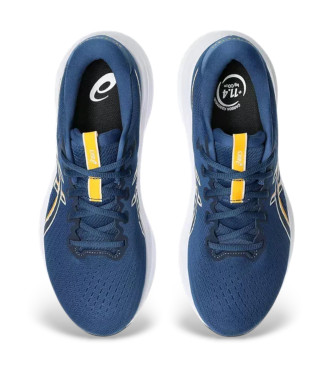 Asics Trainers Gel Excite 11 marine