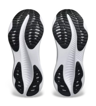 Asics Trainers Gel Excite 11 marine