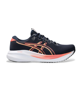 Asics Trningsskor Gel Excite 11 marinbl