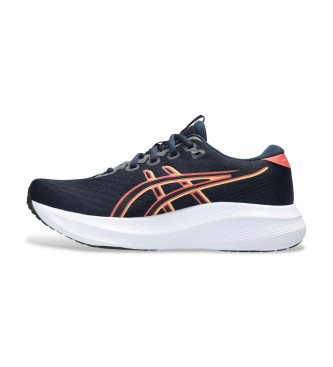 Asics Trningsskor Gel Excite 11 marinbl