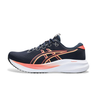 Asics Trningsskor Gel Excite 11 marinbl