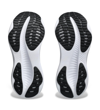 Asics Trningsskor Gel Excite 11 marinbl