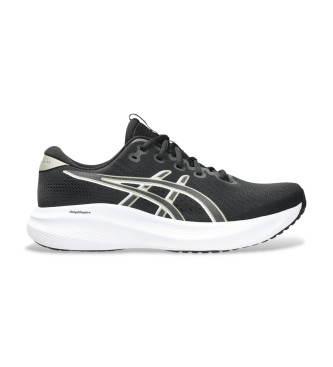 Asics Scarpe da ginnastica Gel Excite 11 nere 