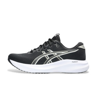 Asics Scarpe da ginnastica Gel Excite 11 nere 