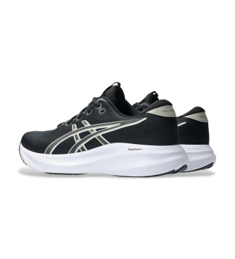 Asics Scarpe da ginnastica Gel Excite 11 nere 