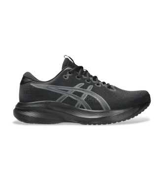 Asics Sneakers Gel Excite 11 nere