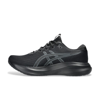 Asics Sneakers Gel Excite 11 nere