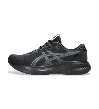 Asics Sneakers Gel Excite 11 nere