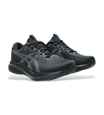 Asics Sneakers Gel Excite 11 nere