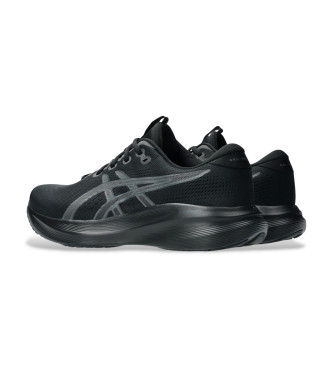 Asics Sneakers Gel Excite 11 nere
