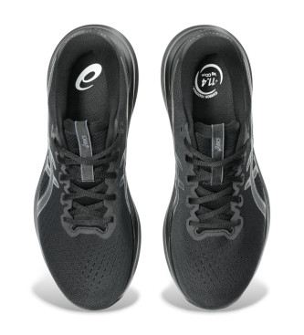 Asics Sneakers Gel Excite 11 nere