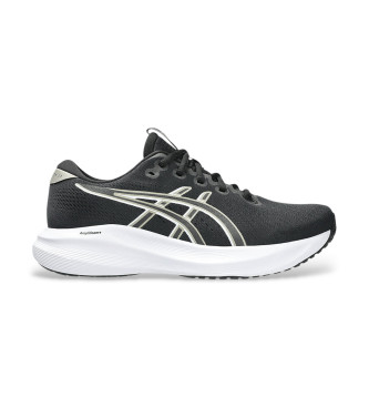 Asics Zapatillas Gel-Excite 11 negro