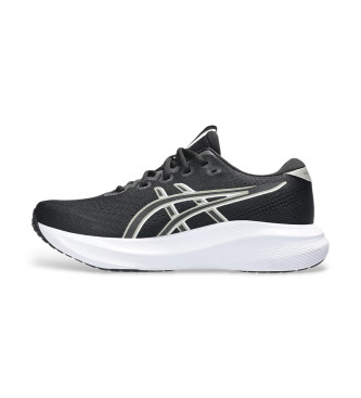 Asics Zapatillas Gel-Excite 11 negro