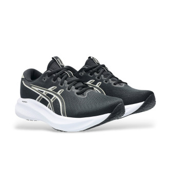 Asics Zapatillas Gel-Excite 11 negro