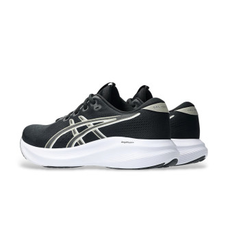 Asics Zapatillas Gel-Excite 11 negro