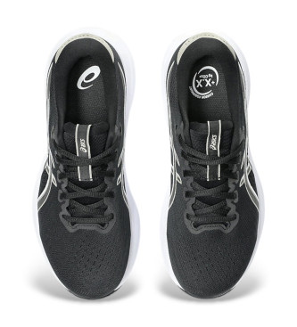 Asics Zapatillas Gel-Excite 11 negro