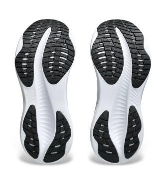 Asics Zapatillas Gel-Excite 11 negro