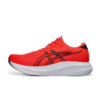 Asics Zapatillas Gel Excite 11 rojo 