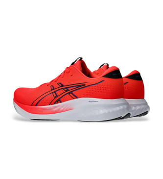 Asics Zapatillas Gel Excite 11 rojo 