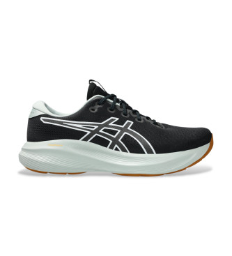 Asics Trningssko Gel Excite 11 TR sort