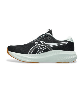 Asics Trningssko Gel Excite 11 TR sort