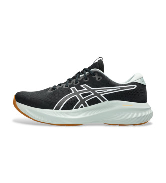 Asics Trningssko Gel Excite 11 TR sort
