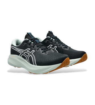 Asics Trningssko Gel Excite 11 TR sort