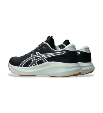 Asics Trningssko Gel Excite 11 TR sort
