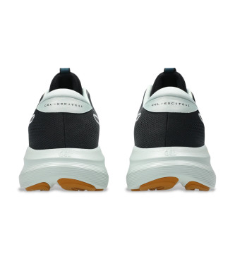 Asics Trningssko Gel Excite 11 TR sort
