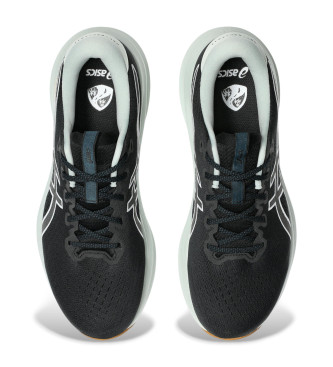 Asics Trningssko Gel Excite 11 TR sort