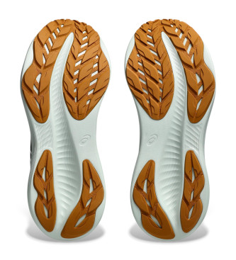 Asics Trningssko Gel Excite 11 TR sort