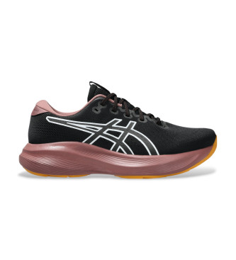 Asics Turnschuhe Gel Excite 11 Tr schwarz