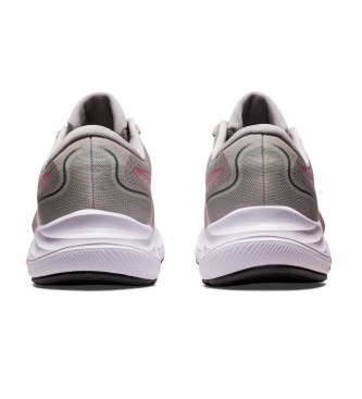 Asics Sneakers Gel-Excite 9 Grey
