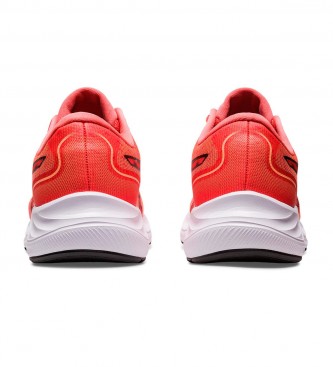 Asics Trainers Gel-Excite 9 Rood