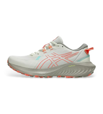 Asics Superge Gel-excite trail 2 beige