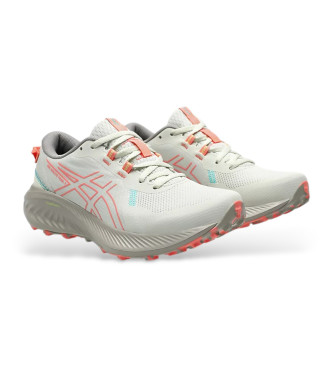 Asics Turnschuhe Gel-excite trail 2 beige