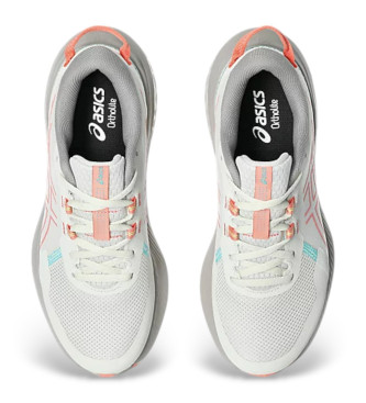 Asics Zapatillas Gel-excite trail 2 beige