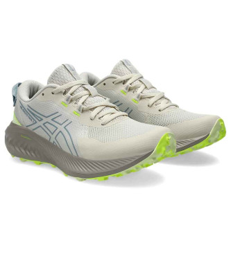 Asics Trainers Gel-Excite Trail 2 grey
