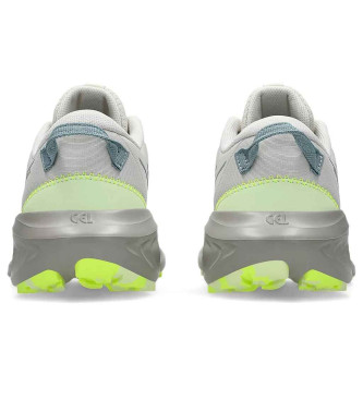 Asics Trainers Gel-Excite Trail 2 grey