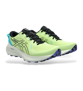 Asics Sko Gel-Excite trail 2 grn