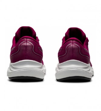 Asics Gel-Exicite 9 scarpe rosa