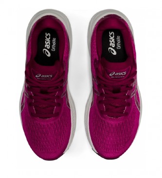 Asics Chaussures Gel-Exicite 9 rose