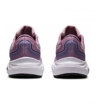 Asics Gel-Exicite 9 scarpe rosa