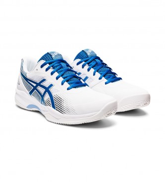 Asics Gel-Game 8 Clay/Oc Shoes