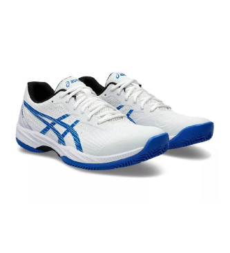 Asics Trainers Gel-Game 9 klei/oc wit