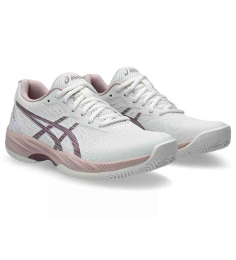 Asics Trainers Gel-Game 9 klei/oc wit