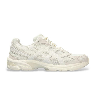 Asics Trningsskor Gel-1130 vit