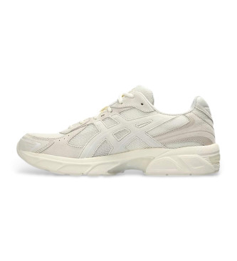 Asics Chaussures Gel-1130 blanc